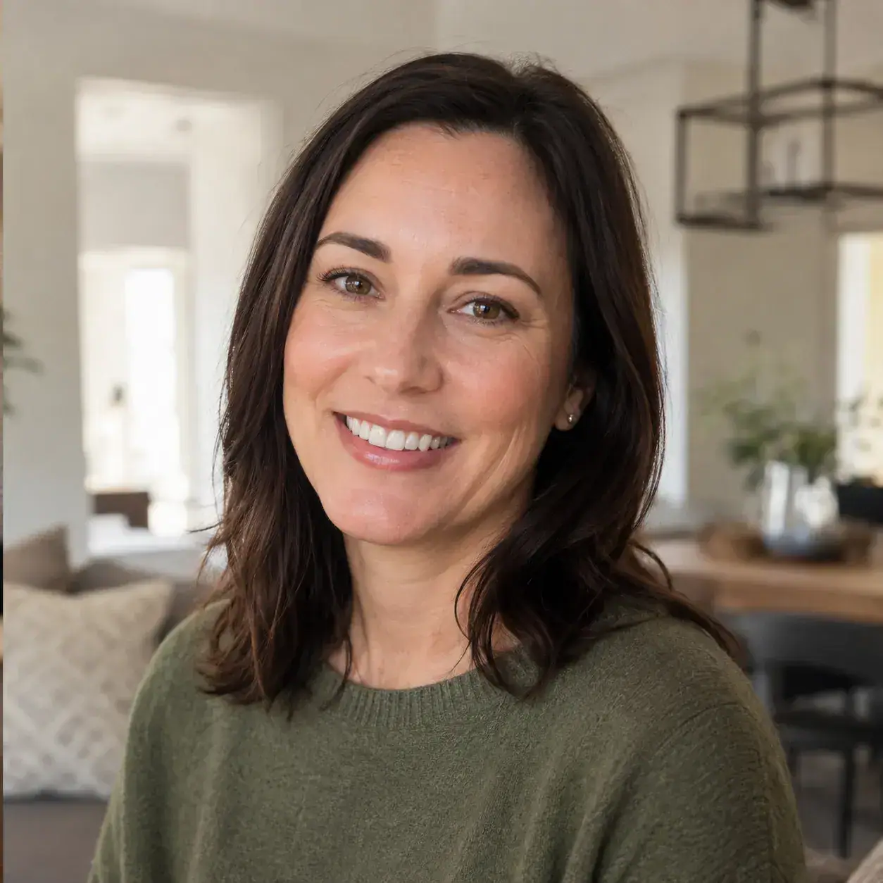 Sharon T. review for Drain Cleaning in Weirsdale, FL